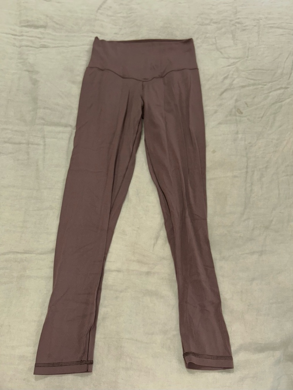 Leggings - Picture 2 of 5